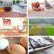 Factory Direct Sale Electric Driveway Under-Carpet Heating Mats