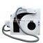 E-light IPL laser machine for hair removal device