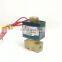VX2120/2130 series 2/2 way direct acting solenoid valves
