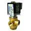 VX31/32/33 Series 3/2 Way DC12V Direct Acting Water Solenoid Valve
