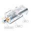 20mm high speed robot dc micro  electric motors