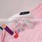 Handheld Nano Blue-Ray Electrostatic Spray Gun Air Purification Portable Nano Micro Misty Machine