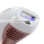 Skin Rejuvenation Instrument Acne Removal Depilation Device IPL Pulse Strong Light Home Hair Removal Machine