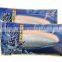 Frozen Mackerel steak