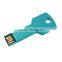 usb stick 4gb key