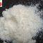 Adsorption resin