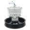 NEW Power Steering Pump 948040 948046 93249438 90469057 93175554 90409239 5948022 93175555 5948021  High Quality