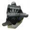 32411132830 Power Steering Pump OEM 32411132934 32411141057 with high quality