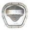 8C3Z4033AA Rear Axle Differential Cover Finned Aluminum for Ford Pickup Excursion New 8C3Z4033A High Quality