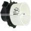 0008356107 A/C Heater Blower Motor for Mercedes-Benz Dodge Sprinter 2500 3500 3.0L 351034071 68012680AA PM4115 High Quality