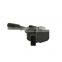 06H905110D Ignition Coil for Audi 06H905110E 06H905110F  06H905110L 06J905110D 06J905110K 06K905110G 0986221072 High Quality