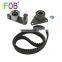IFOB Manufacturer Genuine Quality Timing Belt Kit  4G93 (SOHC 16V) For Mitsubishi GALANT V VKMA95025 MD176387 MD315265