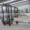 Shizhuo 2020 factory  Price With good Quality Commercial Fitness Equipment Multi Station Gym and Multi Jungle 8 Stacks LA25