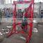 Commercial Decline Chest Press LX03/Multi Gym/Gym Fitness