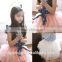 KOREAN LATEST DRESS DESIGNS BABY DRESS TUTU