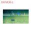 K5600C Nucleic Acid Analyzer NanoDrop Microvolume UV-Vis Micro Spectrophotometer