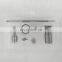 Common Rail Repair Kit for 095000-5800  6C1Q-9K546-AC