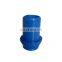 iso standard ductile cast iron di fitting end c a p for PVC pipe