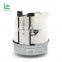 Wholesale Hot Seller High Quality Table Vorwerk Vacuum Cleaner AC Electric Motor