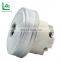 China Manufacturer Wholesale Promotional 1200w Plastic Wet And Dry Electric Motor For Vacuum Cleaner