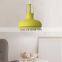 Copenhagen Pendant Light With Edison Bulb Vintage Lighting & zhongshan led lighting