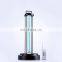 2020 new UV disinfection lamp 38w portable UV lamp 60W desktop UV disinfection lamp