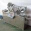CE approved thermoforming tablet capsule blister packing machine price