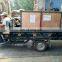 OrangeMech Professional Manufacturer Water Bore Well Drilling Machine In Tamilnadu