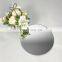 20cm 25cm 30cm 35cm 40cm customized mirror plate round square hexagon mirrors