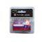 80 foil christmas gift labels