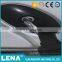 fitness equipment gym accessories Exercise bike fitness