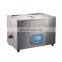 cd-4800 ultrasonic cleaner CE confirmed