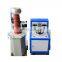 10kVA 100kv High Voltage AC/DC Hipot Withstand Test Instrument for power electric products