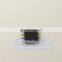 M063A IC chips at stock