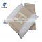 First Aid Hemostatic Dressing And Bandage Type