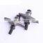 EF2600 MZ175 Valve Rocker Gasoline Generator Spare Parts