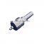 High quality Diesel fuel injection nozzle