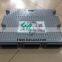 Подлинный оригинальный блок управления двигателем Assy 21Q6 - 32105 21Q6 - 32102 R210 - 9 R210LC - 9 для контроллера R210 - 9 R210LC - 9