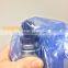 0445226042 COMMON RAIL FOR CONSTRUCTION DIESEL ENGINE EXCAVATOR ENGINE PART 0445226042