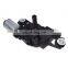 5P0955711A 12V Rear Windshield Wiper motor Fit FOR Seat Toledo III Leon Altea XL