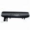 Front Left New Exterior Car Door Handle Fit for Toyota Tercel 1995-1999  69220-0A010