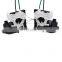 Front Left & Right Door Lock Actuator For Kia Spectra 2004-2009 1.8L 2.0L