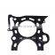 Engine Cylinder Head Gasket 12251-P2J-004 For Honda Civic 1996-2000