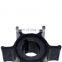 Water Pump Impeller for YAMAHA 6hp&8hp 1984-200 26G1-44352-00 18-3066 47-11590M