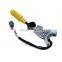 For JCB Switch Forward & Reverse LH with Single Plug OEM 701/52601
