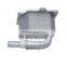 7T4Z6A642A New Engine Oil Cooler For 2007 2008 2009 Ford Edge Lincoln MKX 3.5L