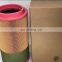 Excavator engine Air filter cartridge AF26353 21377909