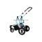Wholesale Family Aluminum Frame High Landscape Luxury Newborn Comfort Prams 3 In 1 Baby Strollers With Car Seat