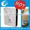2016 the new stores clothing shopping bag