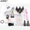 Nail Supplies Set Korea Starter Kit Gel Nail Polish